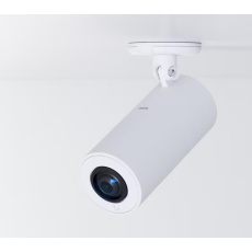 UBNT UACC-AI-Theta-Pro-Angle Mount-Camera UBNT UACC-AI-Theta-Pro-Angle Mount-Camera