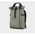 WANDRD PRVKE Bag Only 21L Wasatch Green
