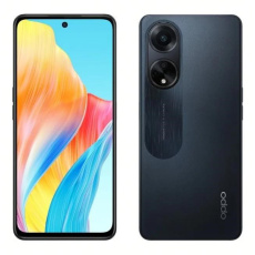 Oppo A17 DS 4GB/64GB Blue EU Oppo A17 DS 4GB/64GB Blue EU