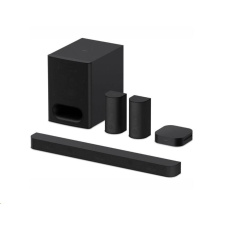 Sony HTS60.CEL Sony HTS60.CEL