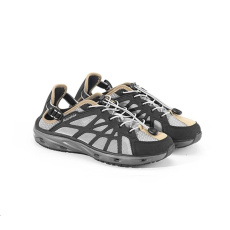 Naturehike víceúčelové obojživelné boty 460g vel. M Naturehike víceúčelové obojživelné boty 460g vel. M