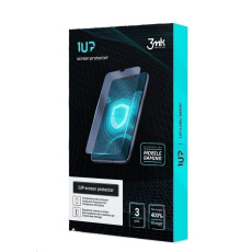3mk 1UP pro Samsung Galaxy XCover 7 Pro 3mk 1UP pro Samsung Galaxy XCover 7 Pro