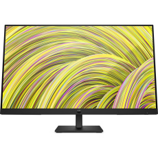 HP LCD P27h G5 27" FHD 1920x1080, IPS w/LED, 250, 1000:1, 5ms, DP, HDMI, VGA, 2x2W repro, low blue light HP LCD P27h G5 27" FHD 1920x1080, IPS w/LED, 250, 1000:1, 5ms, DP, HDMI, VGA, 2x2W repro, low blue light