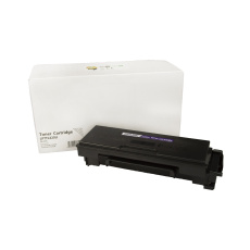PANTUM TL-425U PANTUM TL-425U