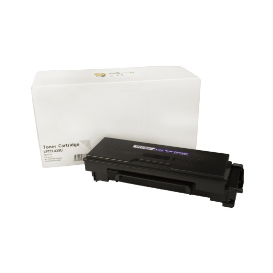 PANTUM TL-425U