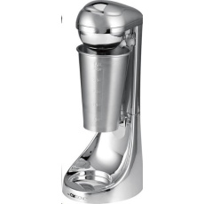 Clatronic BM 3472 Napěňovač a barový mixér
