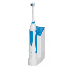 ProfiCare EZ 3055 el.zubní kartáček ProfiCare EZ 3055 el.zubní kartáček