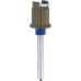 DREMEL upínací trn EZ SpeedClic