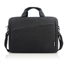 Lenovo 15,6" Toploader T210 čierny
