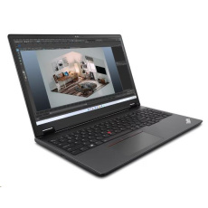 LENOVO NTB ThinkPad P16v Gen 2 - Ultra 7 155H,16" WUXGA IPS,32GB,1TSSD,HDMI,RTX 500,W11P,3Y Premier - poškod. obal LENOVO NTB ThinkPad P16v Gen 2 - Ultra 7 155H,16" WUXGA IPS,32GB,1TSSD,HDMI,RTX 500,W11P,3Y Premier - poškod. obal