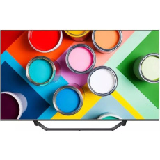 50" Hisense 50A7GQ 50" Hisense 50A7GQ