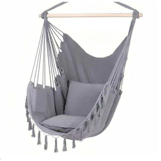 Petit Collage Kreativní kufřík Dřevěné šperky se zvířátky