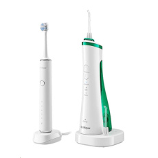 Dr. Mayer Bundle GTS2085 + WT3500 Dr. Mayer Bundle GTS2085 + WT3500