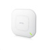 Zyxel WAX610D Bezdrôtový prístupový bod AX (WiFi 6), PoE, duálne rádio, bez napájania