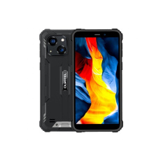 Oukitel WP20 Pro Black Oukitel WP20 Pro Black