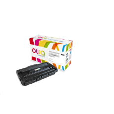 OWA Armor toner pre SAMSUNG SCX-4200, 3000 strán, SCXD4200A, čierny/čierny (SCX-D4200A,SV183A) OWA Armor toner pre SAMSUNG SCX-4200, 3000 strán, SCXD4200A, čierny/čierny (SCX-D4200A,SV183A)