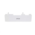 EPSON Cable Cover - ELPCC07W-White - L6/7/89x Series