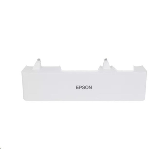 EPSON Cable Cover - ELPCC07W-White - L6/7/89x Series EPSON Cable Cover - ELPCC07W-White - L6/7/89x Series