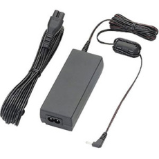 Canon CA-PS700 kompaktní napájecí adapter Canon CA-PS700 kompaktní napájecí adapter