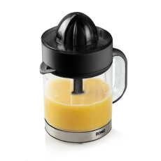 Domo DO9235J Citrusovač 1,5l