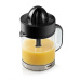 Domo DO9235J Citrusovač 1,5l
