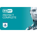 ESET PROTECT Complete pre 26 - 49 zariadení, nová i predĺženie licencie na 1 rok