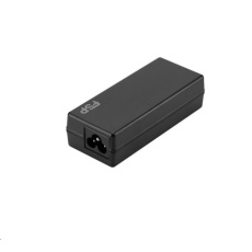 Napájací adaptér pre notebooky Fortron NB 90 PRO, 90 W, 19 V Napájací adaptér pre notebooky Fortron NB 90 PRO, 90 W, 19 V