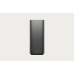 Synology BST170-8T BeeStation Plus (4C/CeleronJ4125/2-2,7GHz/4GBRAM/1x8TBHDD/2xUSB3.2/1xGbE)