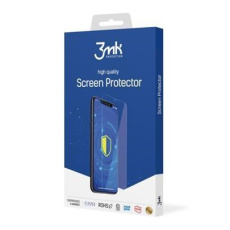 3mk All-Safe - Booster, krabička pro telefony včetně aplikačního setu 3mk All-Safe - Booster, krabička pro telefony včetně aplikačního setu