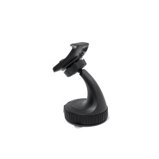 TomTom aktivní držák do auta Click & GO pro 7" navigace - rozbaleno, bazar TomTom aktivní držák do auta Click & GO pro 7" navigace - rozbaleno, bazar