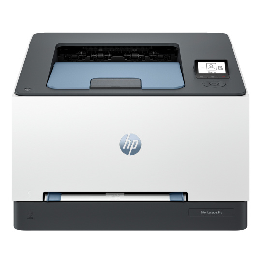 HP Color LaserJet Pro 3202dn (A4,25/25 strán za minútu, USB 2.0, Ethernet, Duplex) HP Color LaserJet Pro 3202dn (A4,25/25 strán za minútu, USB 2.0, Ethernet, Duplex)