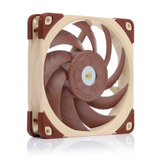 Ventilátor NOCTUA NF-A12x25-LS-PWM