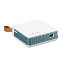 ACER AOPEN Projektor PV12 LED,WVGA,150 Lm,5.000/1,HDMI,USB,Wifi,0.4Kg,EURO/UK/Swiss EMEA ACER AOPEN Projektor PV12 LED,WVGA,150 Lm,5.000/1,HDMI,USB,Wifi,0.4Kg,EURO/UK/Swiss EMEA