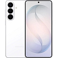 Samsung Galaxy S26+ 12GB/256GB bílá, EU