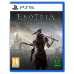 PS5 hra Enotria: The Last Song