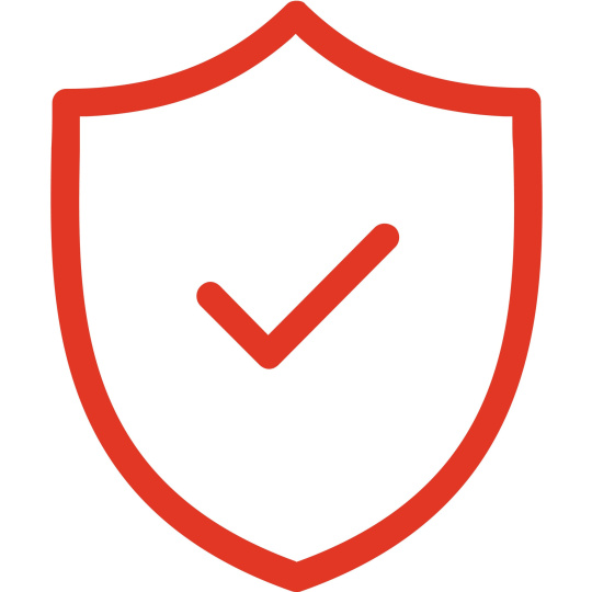 3 Year Poly+ Poly Studio G62 Video Conferencing System 3 Year Poly+ Poly Studio G62 Video Conferencing System