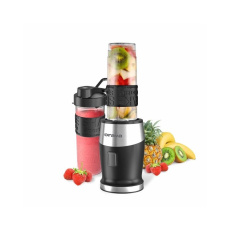 ORAVA RM-700 Kuchyňský smoothie mixér ORAVA RM-700 Kuchyňský smoothie mixér