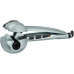 BabylissC1800E kulma