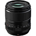 Fujifilm XF33mm F1.4 R LM WR objektív