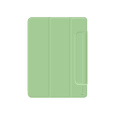 Magnetický kryt COTECi pre iPad mini6 2021 zelený