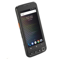 Vlastný terminál RANGER PRO 5", Android 7, 3G, skener, odtlačok prsta Vlastný terminál RANGER PRO 5", Android 7, 3G, skener, odtlačok prsta