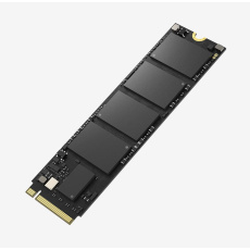 HIKSEMI SSD E3000 512GB, M.2 2280, PCIe Gen3x4, R3500/W1800