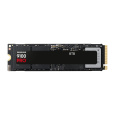 Samsung SSD 9100 PRO PCIe 5.0 NVMe M.2 SSD - 8 TB