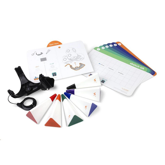 Wonder Workshop - Sketch Kit Wonder Workshop - Sketch Kit