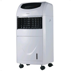 ORAVA AC-011 ochlazovač (ohřívač)