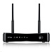 Zyxel LTE3301-PLUS, LTE Indoor Router , NebulaFlex, with 1 year Pro Pack, CAT6, 4x Gbe LAN, AC1200 WiFi