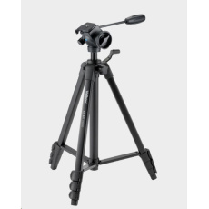 Velbon EX-447 with Smartphone Holder Velbon EX-447 with Smartphone Holder
