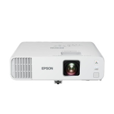 BAZAR - EPSON projektor EB-L260F, 1920x1080, 4600ANSI, 2.500.000:1, USB, LAN, VGA, WiFi, HDMI, 5 LET ZÁRUKA - Poškozený BAZAR - EPSON projektor EB-L260F, 1920x1080, 4600ANSI, 2.500.000:1, USB, LAN, VGA, WiFi, HDMI, 5 LET ZÁRUKA - Poškozený
