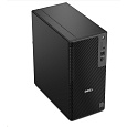 DELL PC Pro Precision 7 Tower T1 PW7T1260/360W/U7-265/32GB/1TB SSD/Integrated/vPro/Kb/Mouse/W11 Pro/3Y PS NBD