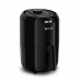 TEFAL EY101815 fritéza